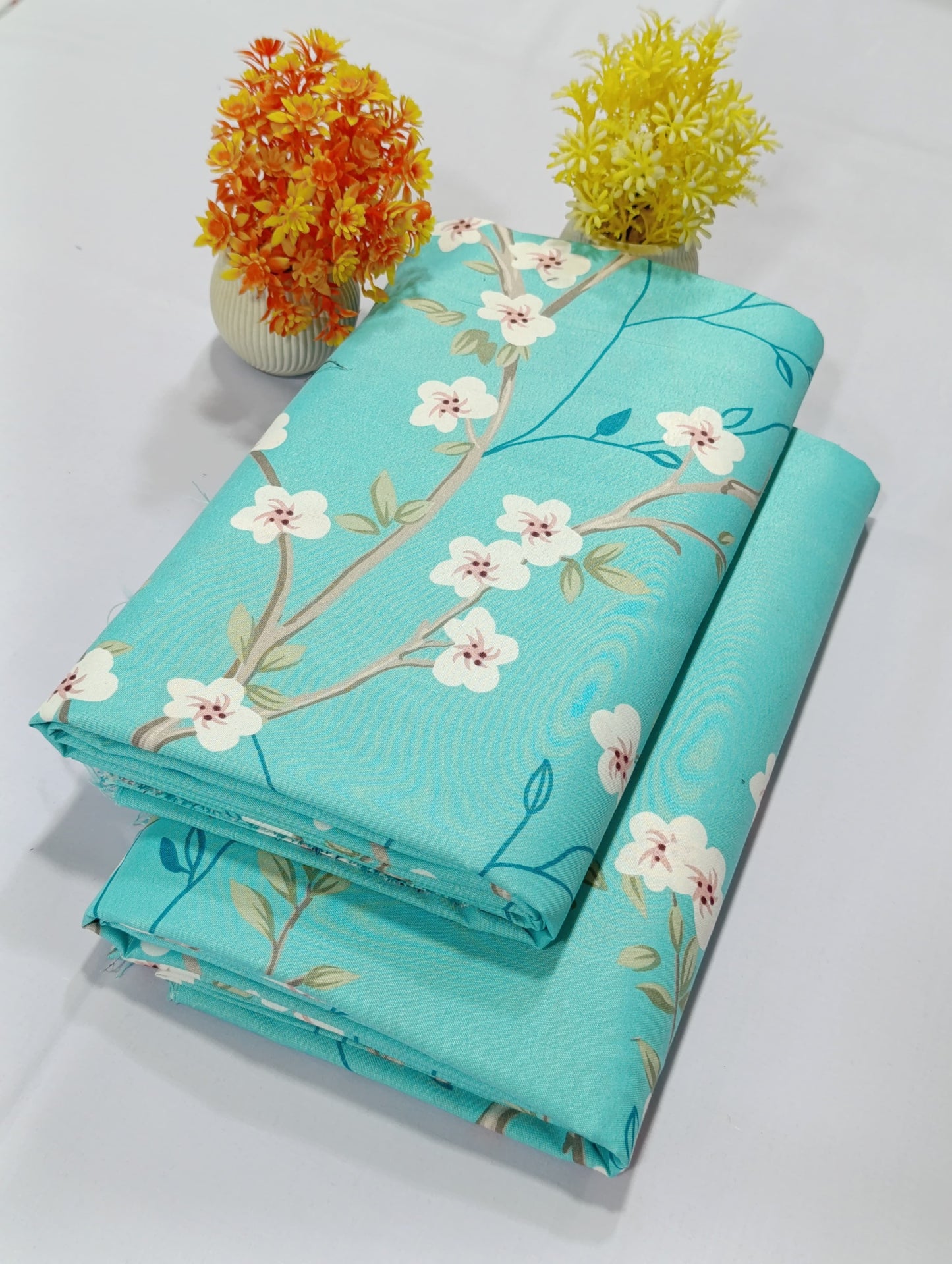 Polo Cotton 2pc