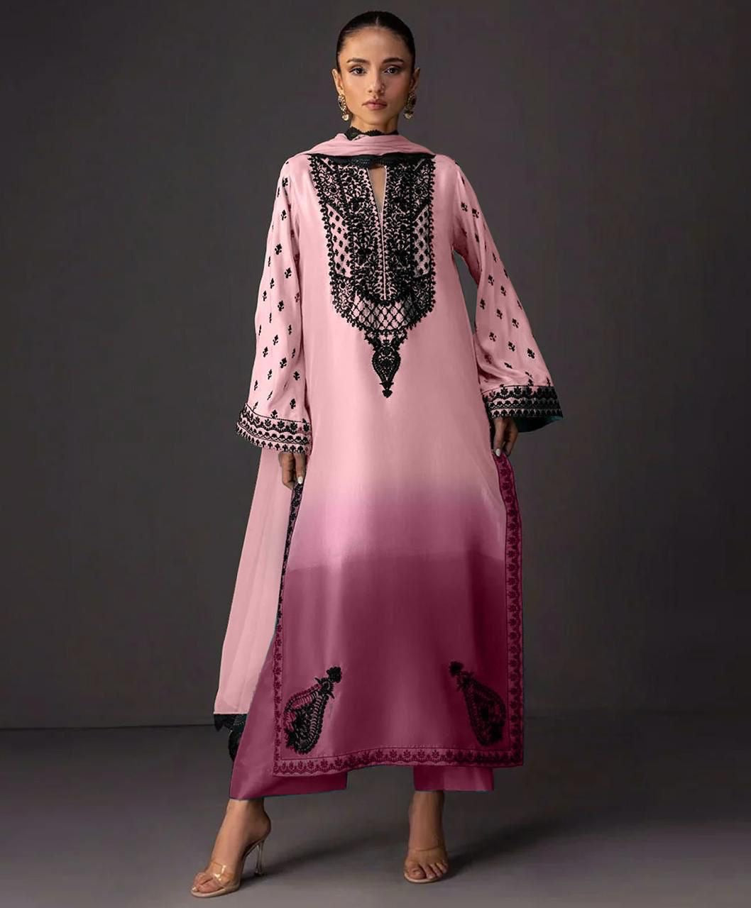 Mint Cascade Zainab Chottani A (5891)