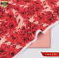 Summer Vibes IB Printed 2pc