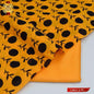 Summer Vibes IB Printed 2pc