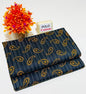 Polo Cotton 2pc