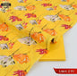 Summer Vibes IB Printed 2pc