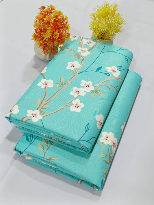 Polo Cotton 2pc