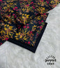 Summer Vibes IB Printed 2pc