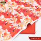 Summer Vibes IB Printed 2pc