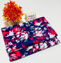 Polo Cotton 2pc