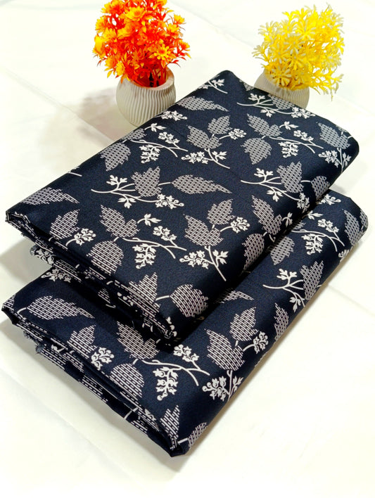 Polo Cotton 2pc