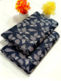 Polo Cotton 2pc