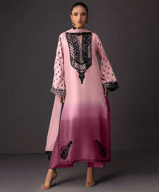 Mint Cascade Zainab Chottani A (5891)