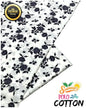 Polo Cotton 2pc