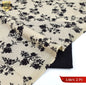 Summer Vibes IB Printed 2pc