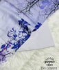Summer Vibes IB Printed 2pc