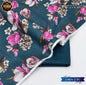Summer Vibes IB Printed 2pc