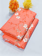 Polo Cotton 2pc
