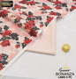 Summer Vibes IB Printed 2pc
