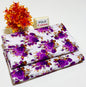 Polo Cotton 2pc