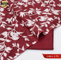 Summer Vibes IB Printed 2pc