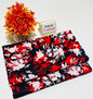 Polo Cotton 2pc