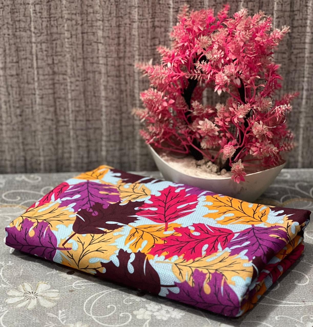 Polo Cotton 2pc