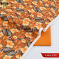 Summer Vibes IB Printed 2pc