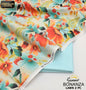 Summer Vibes IB Printed 2pc