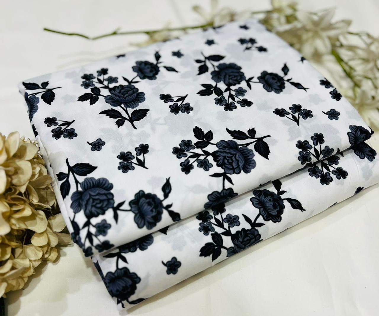 Polo Cotton 2pc