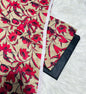 Summer Vibes IB Printed 2pc