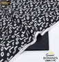 Summer Vibes IB Printed 2pc