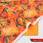 Summer Vibes IB Printed 2pc