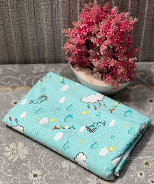 Polo Cotton 2pc