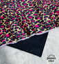 Summer Vibes IB Printed 2pc