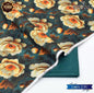 Summer Vibes IB Printed 2pc