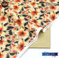Summer Vibes IB Printed 2pc