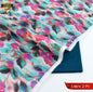Summer Vibes IB Printed 2pc