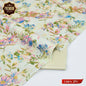 Summer Vibes IB Printed 2pc