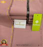 Soft Cotton By Gul Ahmed (Emeralo)