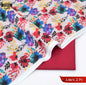 Summer Vibes IB Printed 2pc