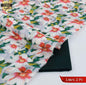 Summer Vibes IB Printed 2pc
