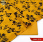 Summer Vibes IB Printed 2pc