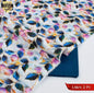 Summer Vibes IB Printed 2pc