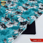 Summer Vibes IB Printed 2pc