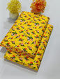 Polo Cotton 2pc