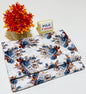 Polo Cotton 2pc