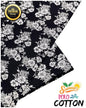 Polo Cotton 2pc