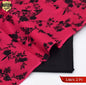 Summer Vibes IB Printed 2pc