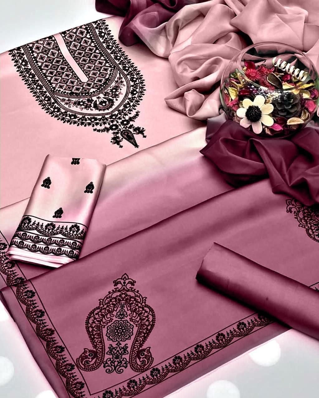 Mint Cascade Zainab Chottani A (5891)