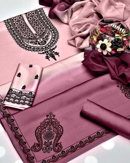 Mint Cascade Zainab Chottani A (5891)