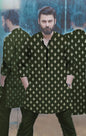 Kurta Trouser Juniper