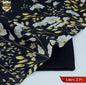 Summer Vibes IB Printed 2pc