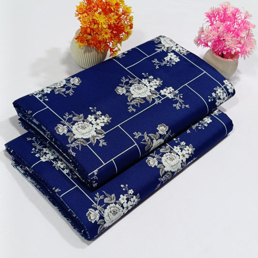 Polo Cotton 2pc